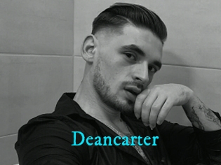 Deancarter