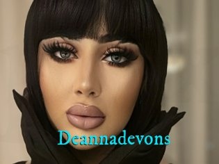 Deannadevons