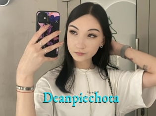Deanpiechota