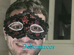 Debomarcos