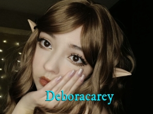 Deboracarey