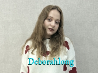 Deborahlong