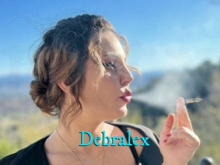 Debralex