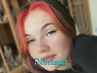 Debrastar