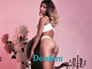 Deeaforu