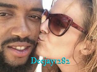 Deejay1282
