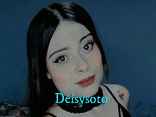 Deisysoto