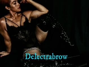 Delectrabrow
