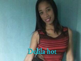 Delila_hot