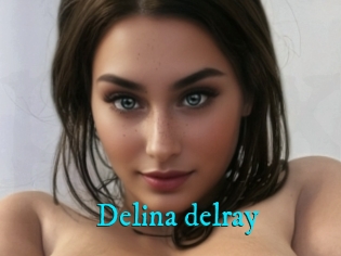 Delina_delray