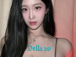 Della_20
