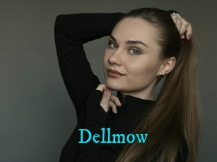Dellmow