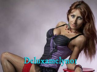 Deluxamelyno1