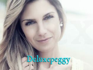 Deluxepeggy