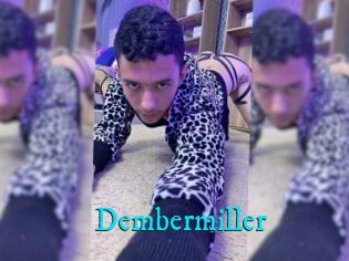 Dembermiller