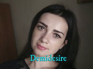 Demidesire