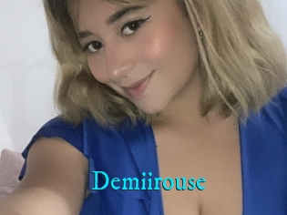 Demiirouse