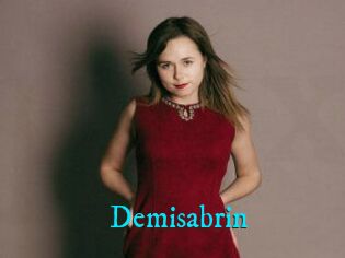 Demisabrin