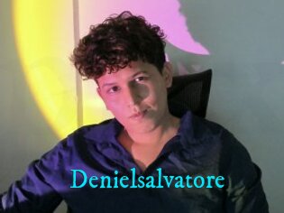 Denielsalvatore