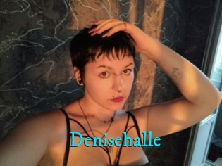Denisehalle