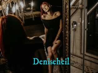 Deniseheil