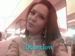 Deniselove