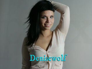 Denisewolf