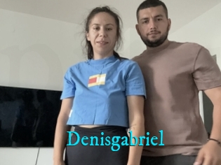 Denisgabriel
