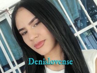 Denislovense