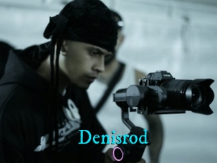 Denisrod