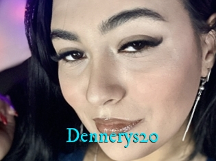 Dennerys20