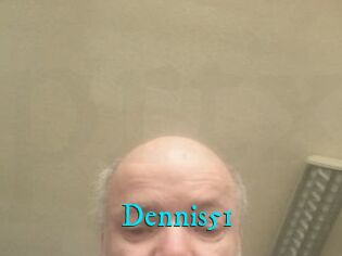 Dennis51