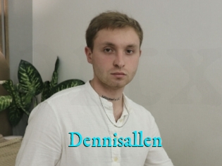 Dennisallen