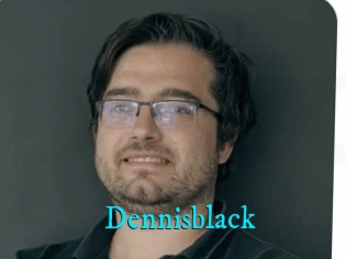 Dennisblack