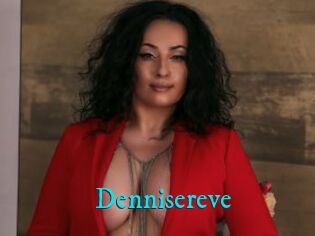 Dennisereve