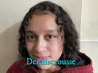 Denniserousse