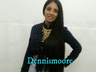 Dennismoore