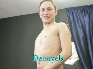 Dennyels