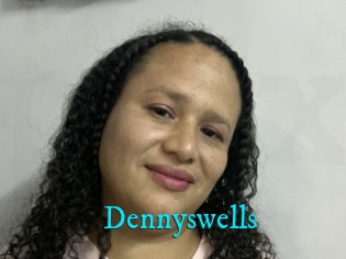 Dennyswells