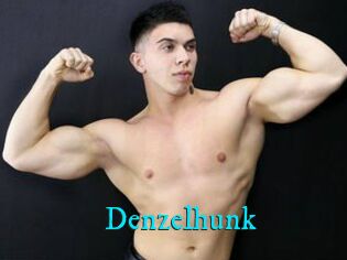 Denzelhunk