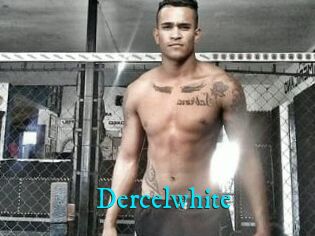 Dercelwhite
