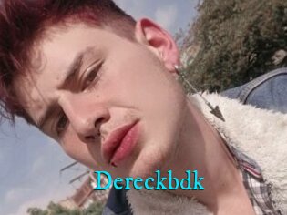 Dereckbdk