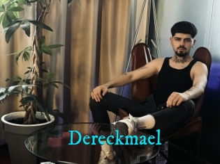 Dereckmael