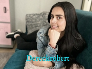 Dereckrobert