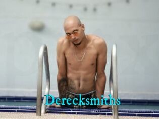 Derecksmiths