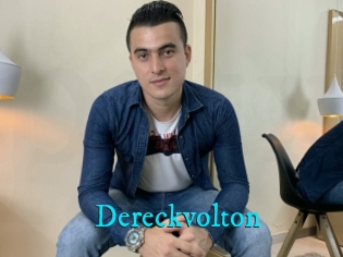 Dereckvolton