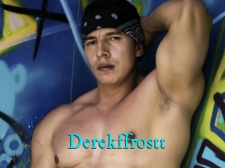 Derekffrostt