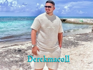 Derekmacoll