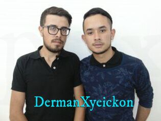 DermanXyeickon