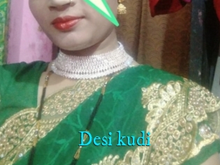 Desi_kudi